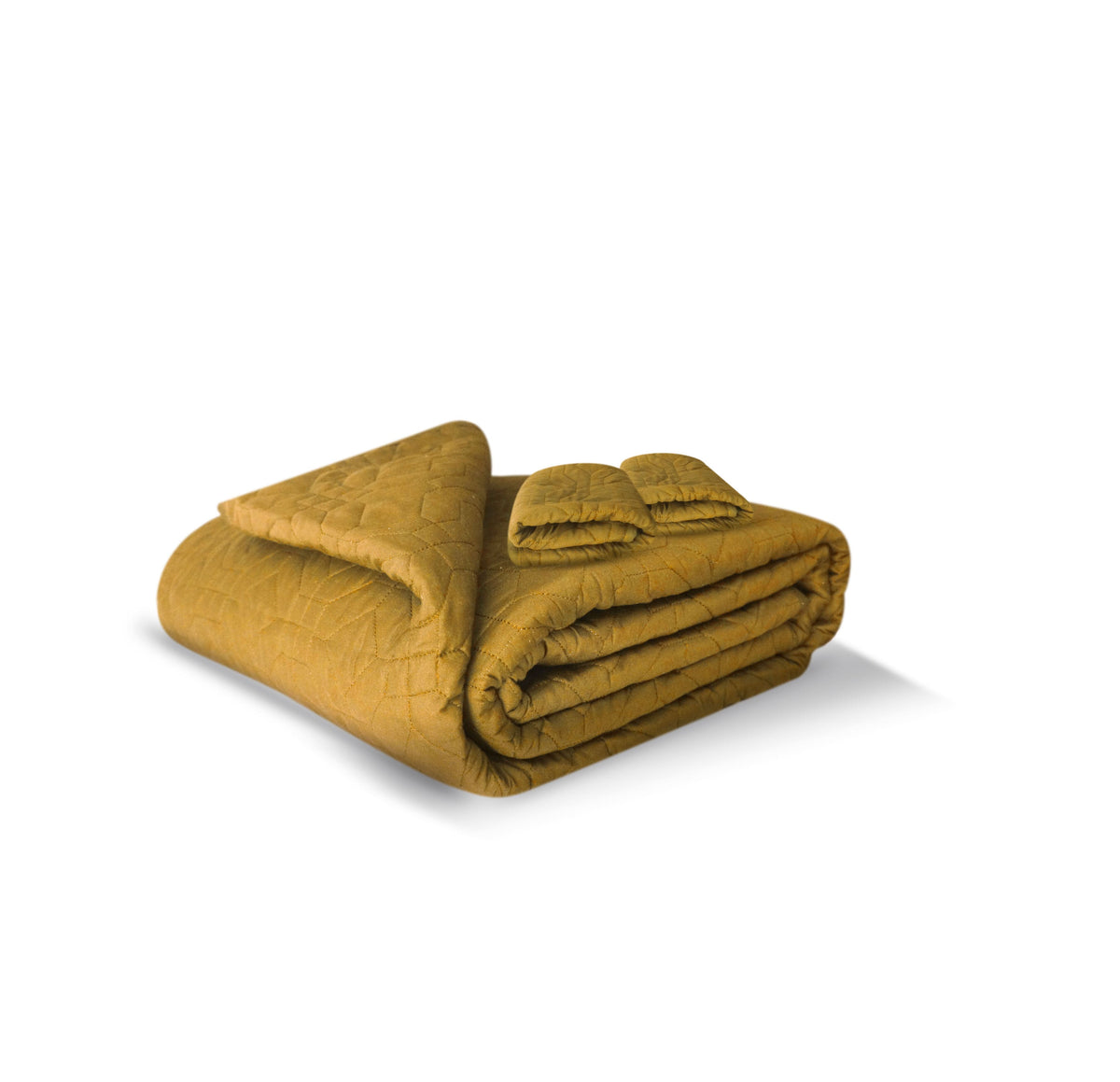 EDREDON LIGERO KOALA  -TAMAÑO Y COLOR A ELEGIR