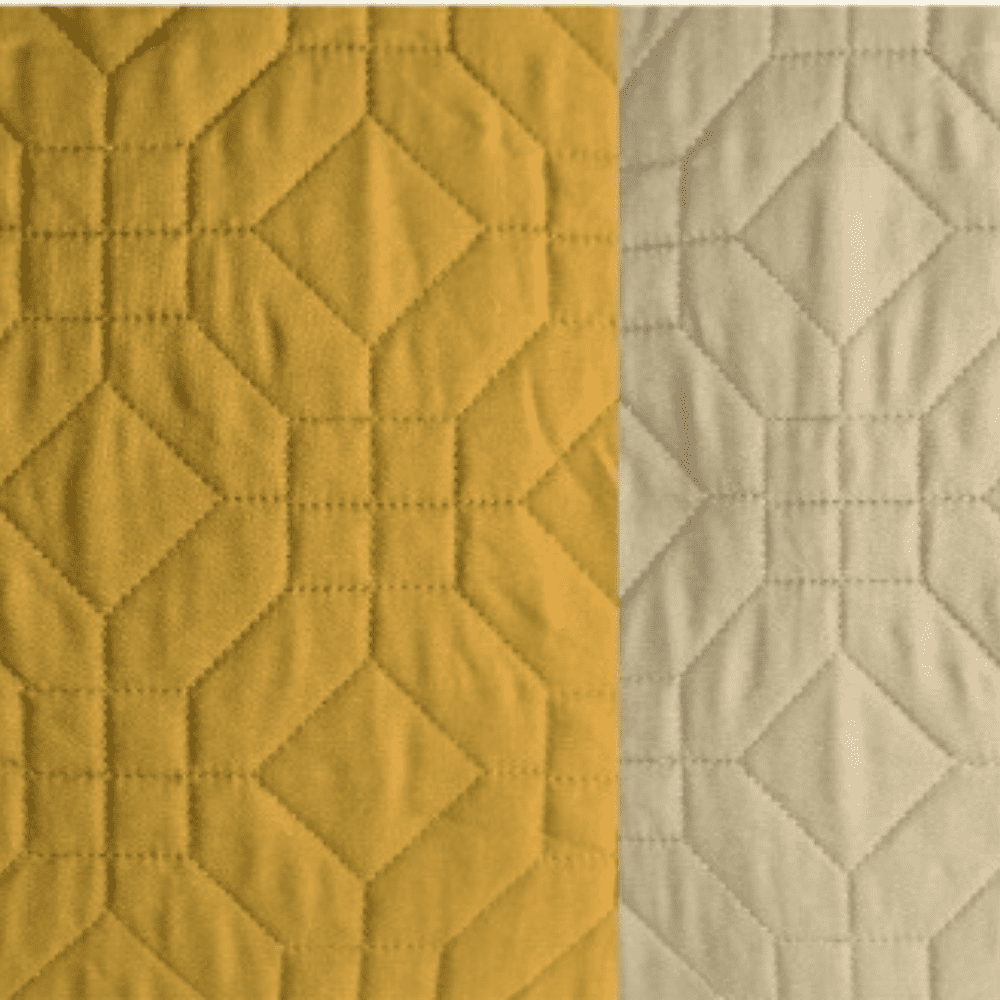 EDREDON LIGERO KOALA  -TAMAÑO Y COLOR A ELEGIR