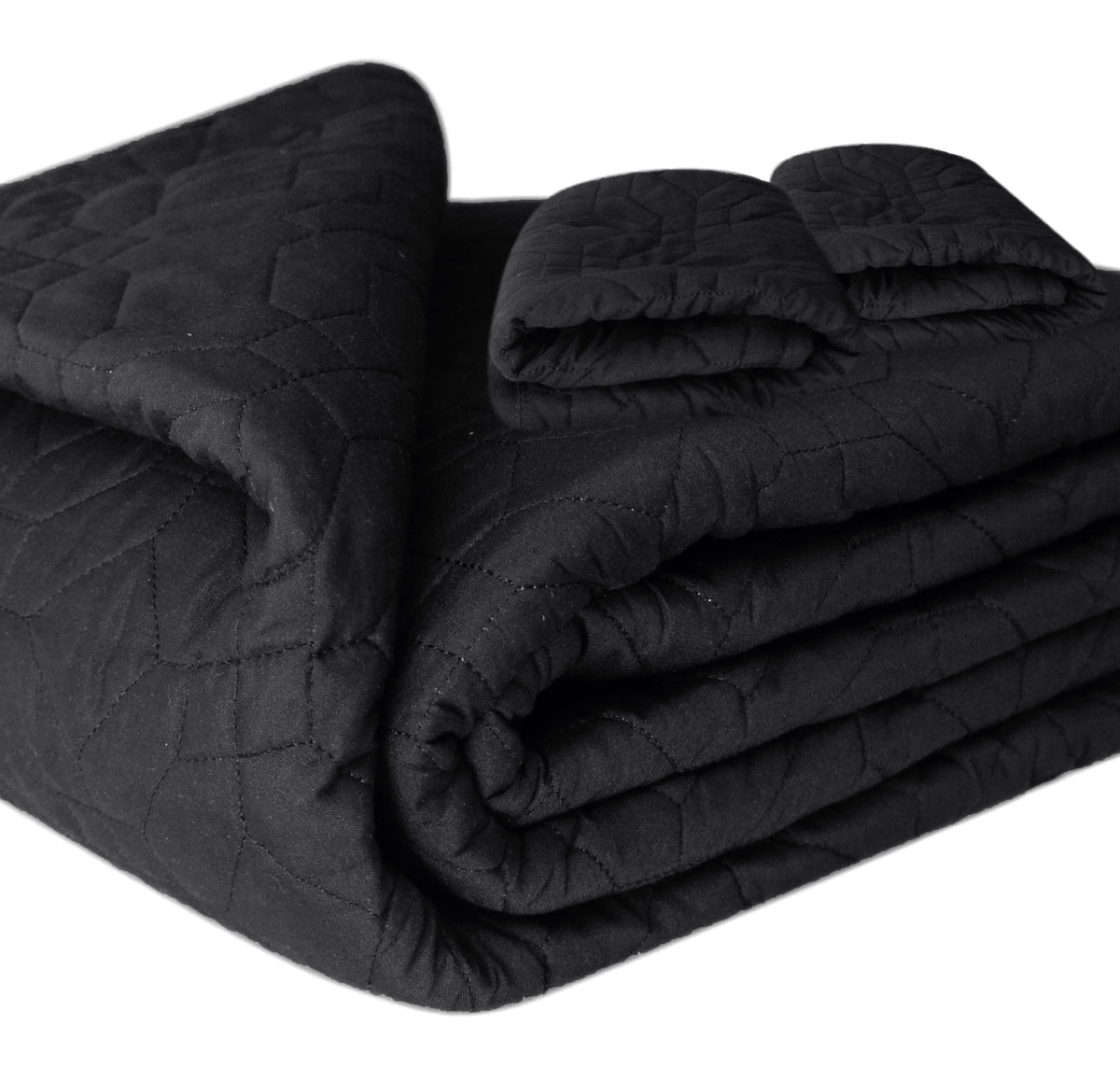 EDREDON LIGERO KOALA  -TAMAÑO Y COLOR A ELEGIR