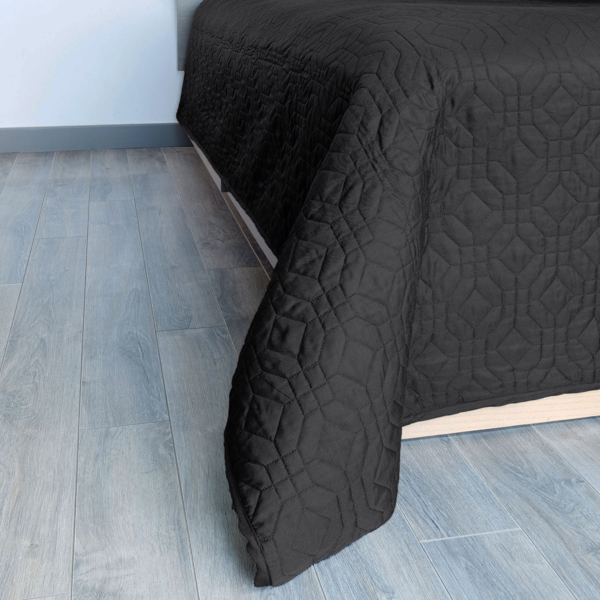 EDREDON LIGERO KOALA  -TAMAÑO Y COLOR A ELEGIR