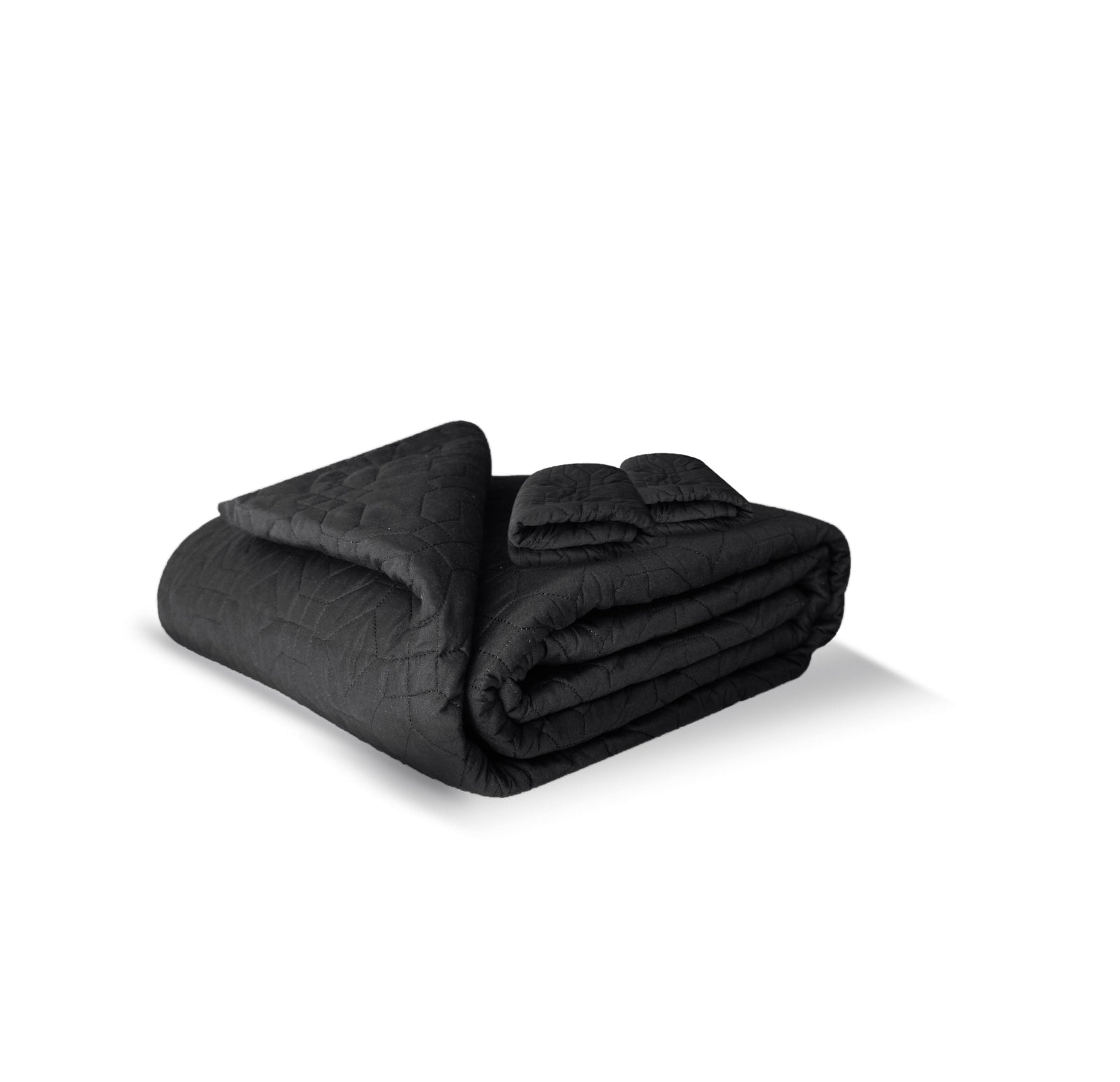 EDREDON LIGERO KOALA  -TAMAÑO Y COLOR A ELEGIR