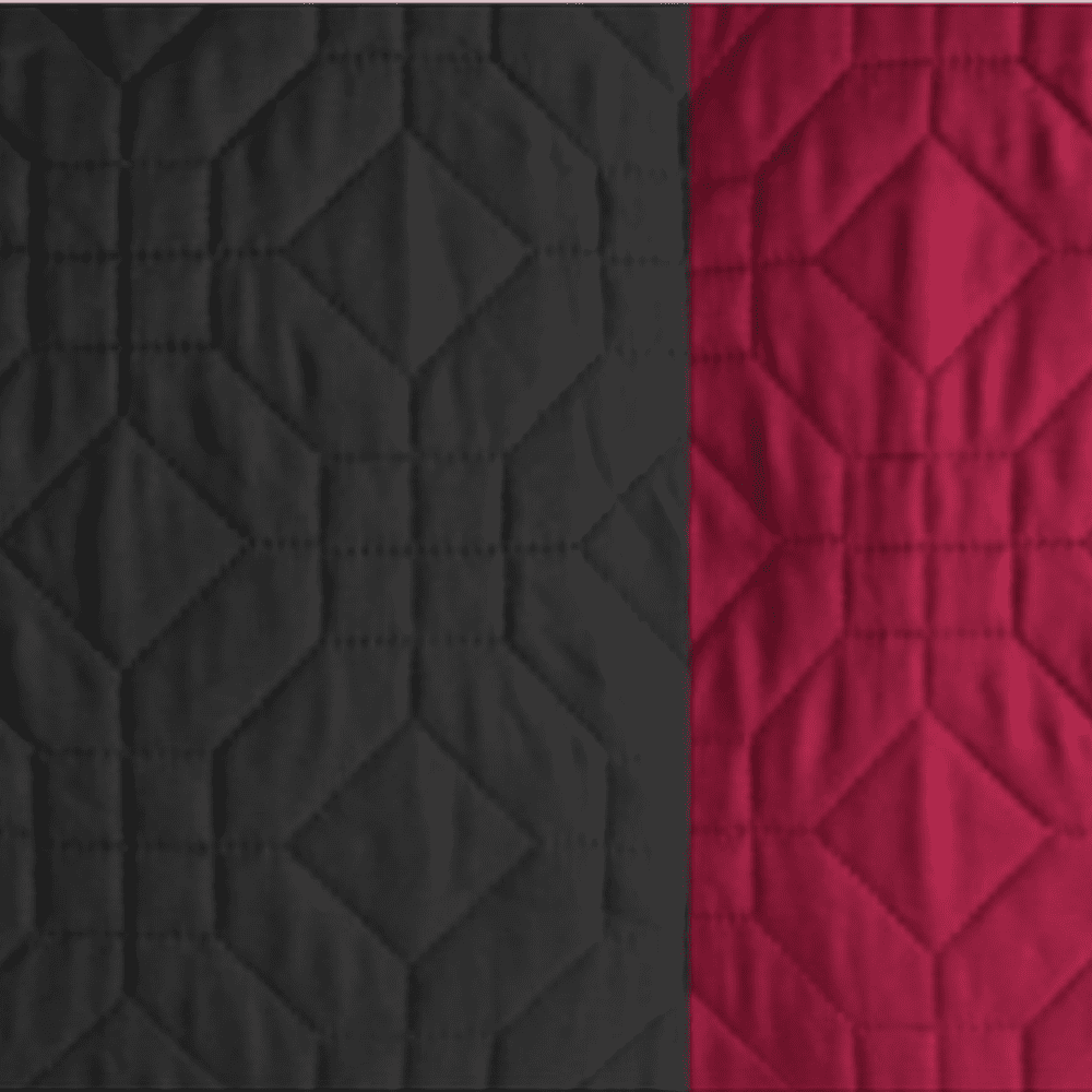 EDREDON LIGERO KOALA  -TAMAÑO Y COLOR A ELEGIR