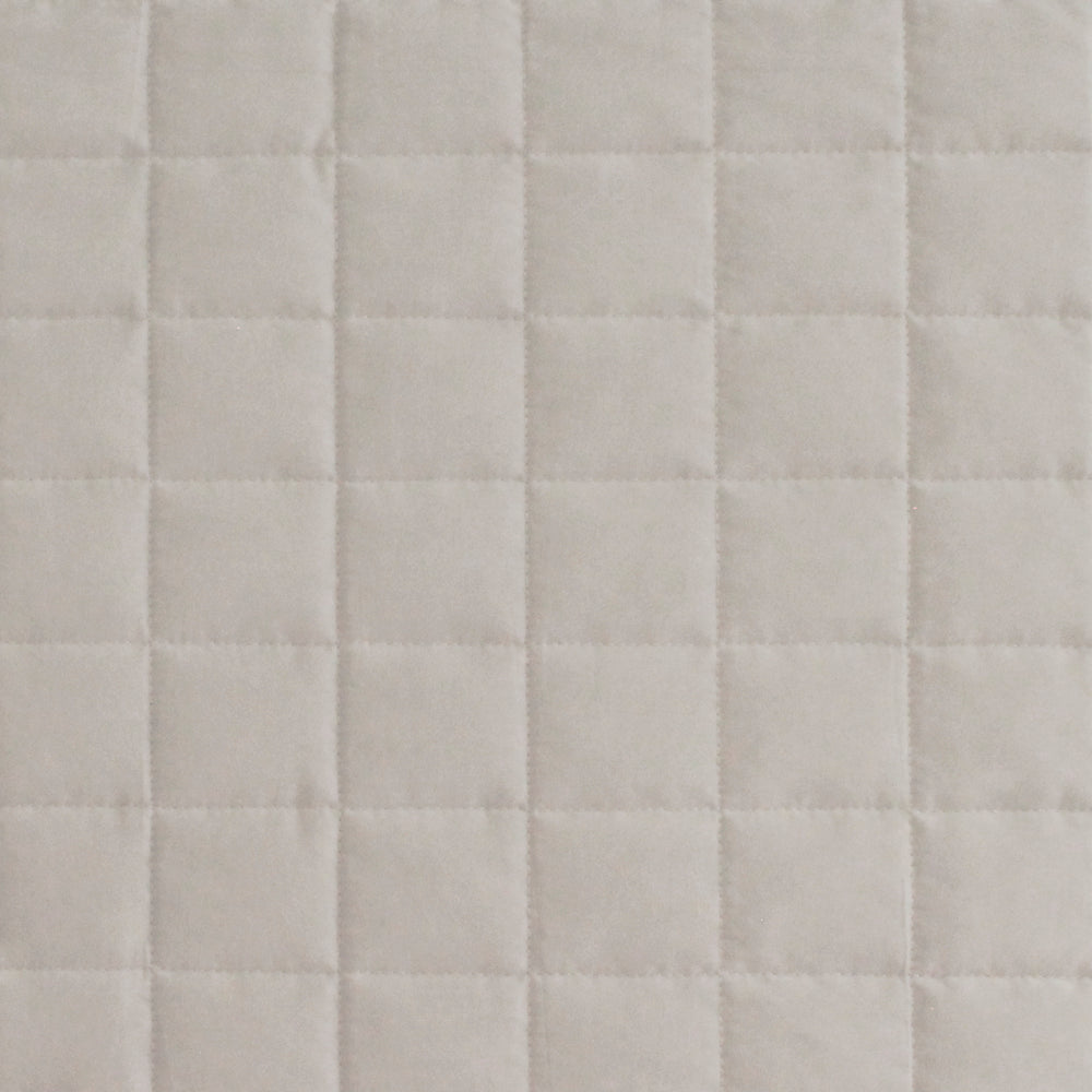 EDREDON LIGERO KOALA  -TAMAÑO Y COLOR A ELEGIR