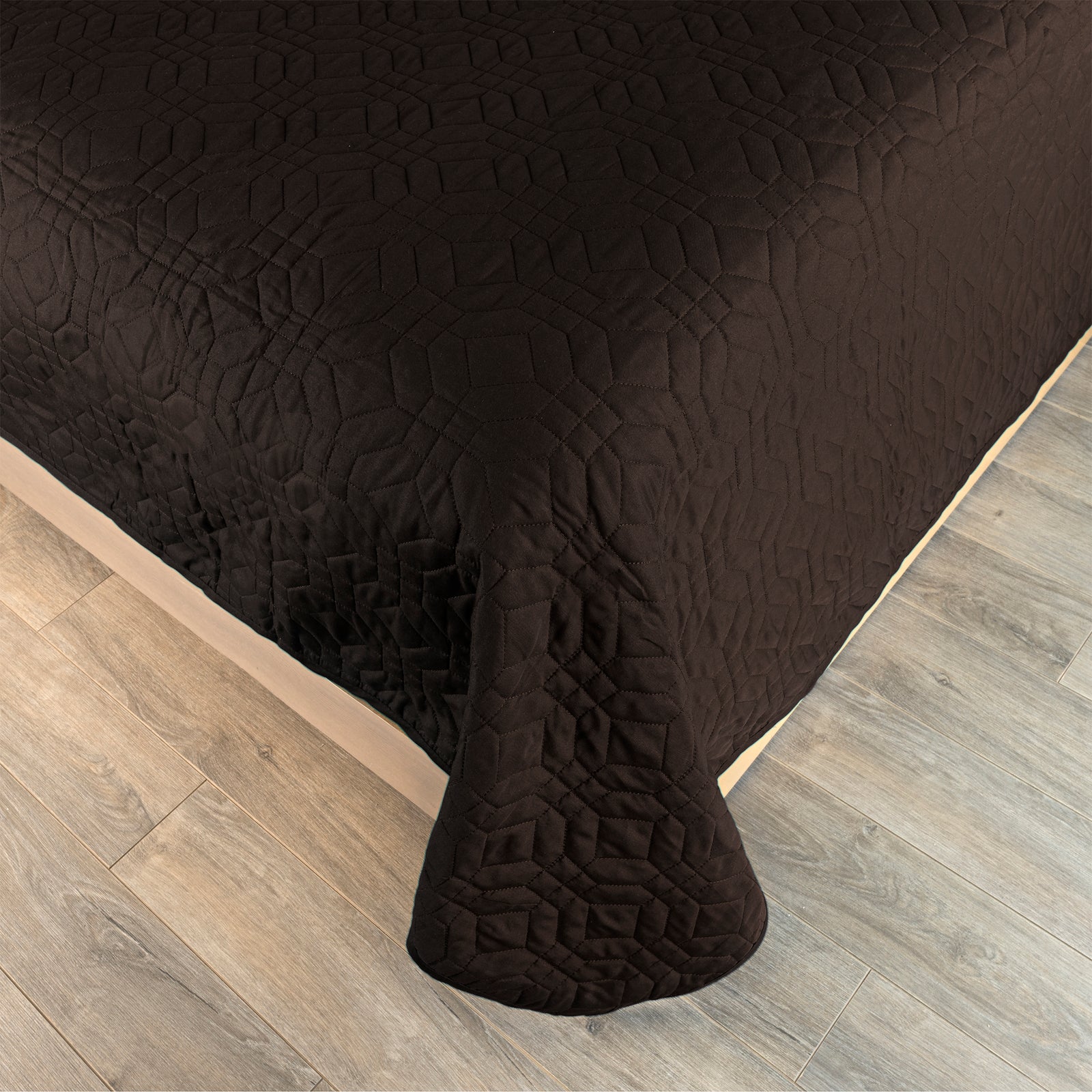 Edredón Ligero Microfibra Premium - Tamaño y Color a elegir