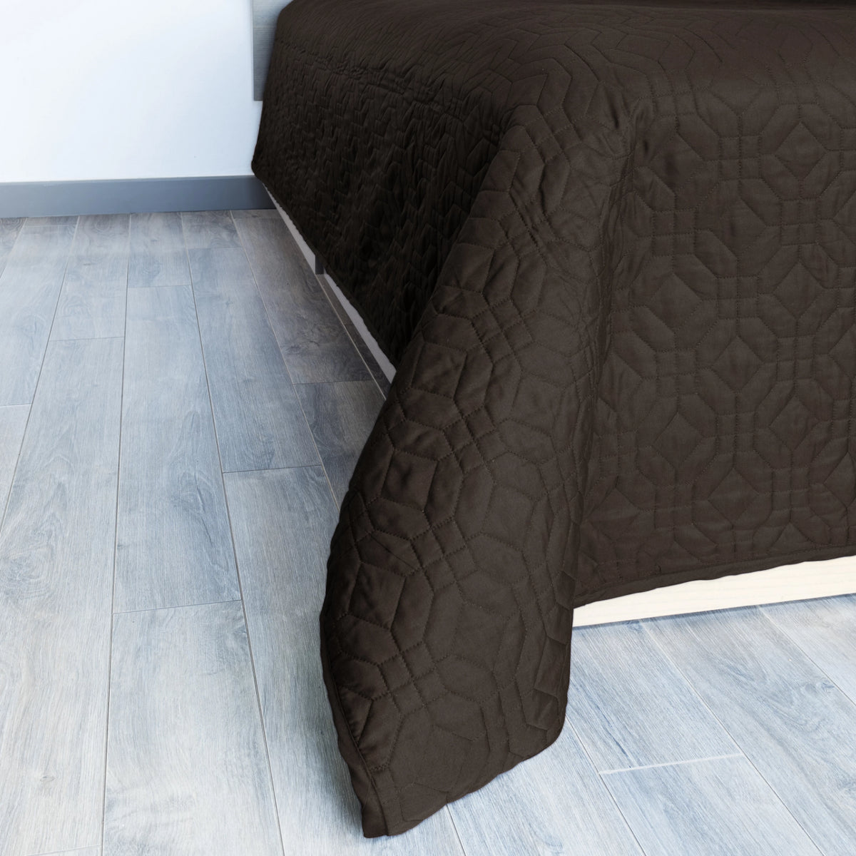 Edredón Ligero Microfibra Premium - Tamaño y Color a elegir