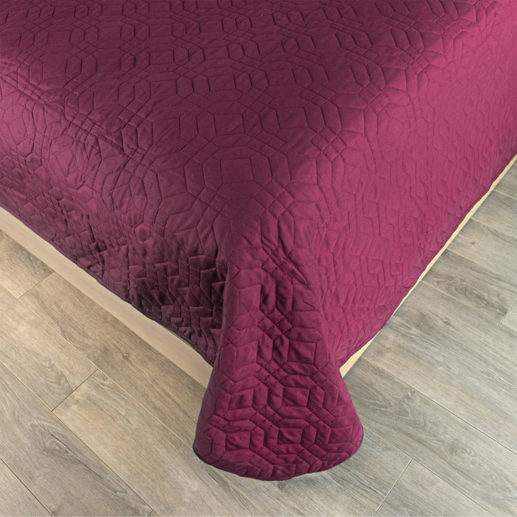 Edredón Ligero Microfibra Premium - Tamaño y Color a elegir