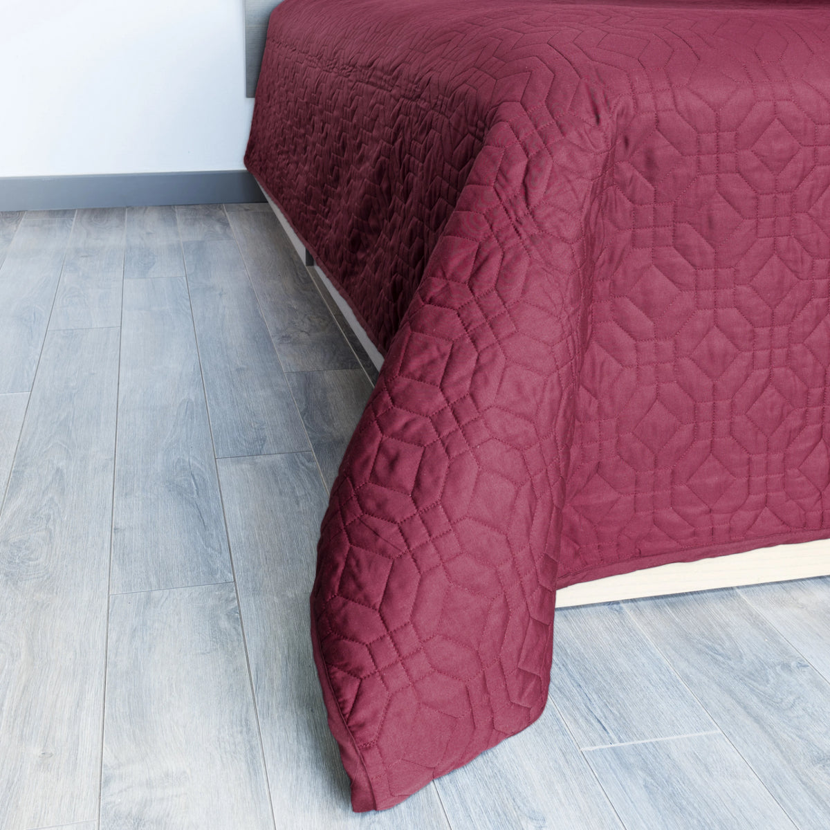 Edredón Ligero Microfibra Premium - Tamaño y Color a elegir