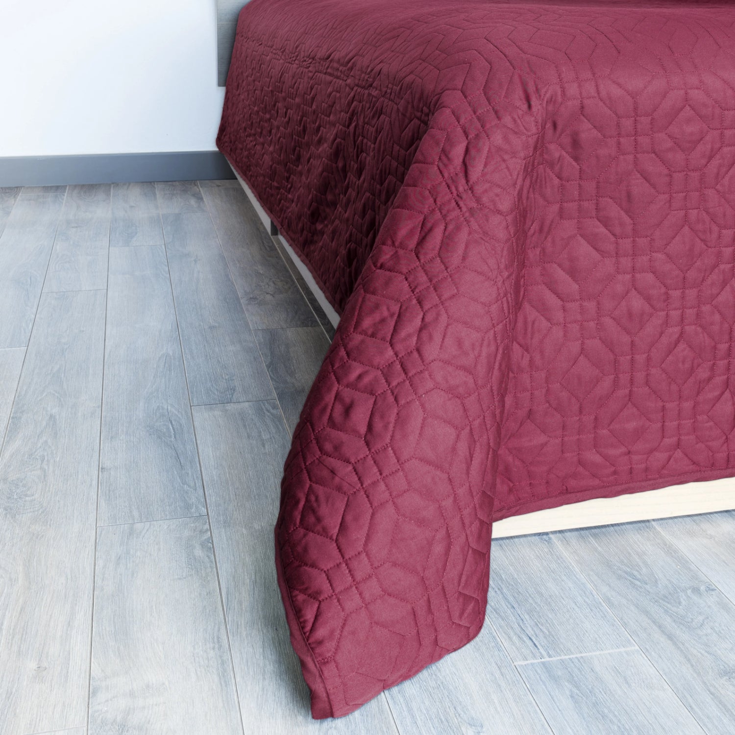 Edredón Ligero Microfibra Premium - Tamaño y Color a elegir