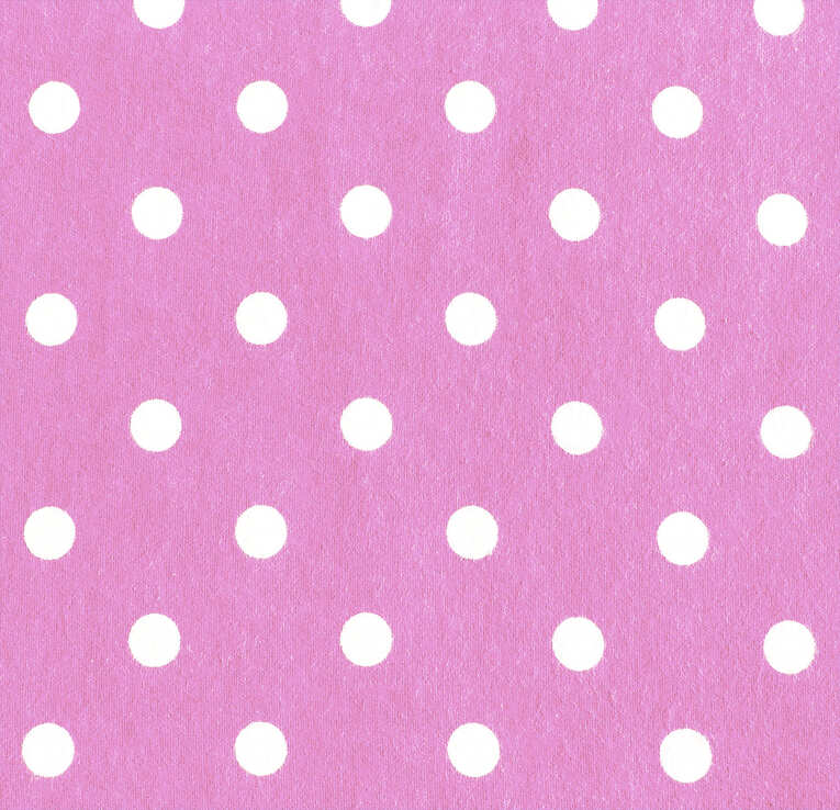 Juego de Sábanas Franela Plus en Modelos Lisos y Estampados -Tamaño y color a elegir