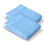 Par de Fundas de Almohada Koala Tamaño King Size -Color a Elegir