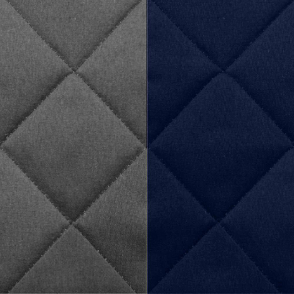 Juego de Protector de Sala de 3 Piezas - 2 Vistas - Color a elegir