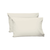 Par de Fundas De Almohada Estándar 200 -15 Colores A Elegir
