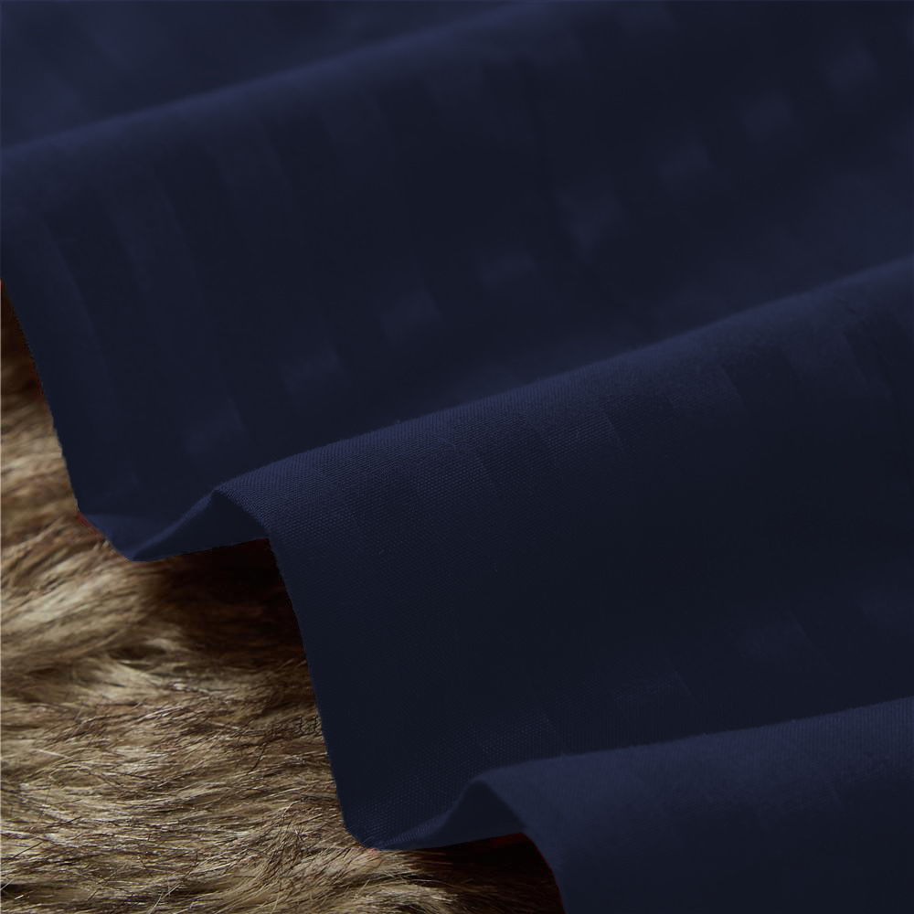 Juego de Sábanas Microfibra Suave Quetzal