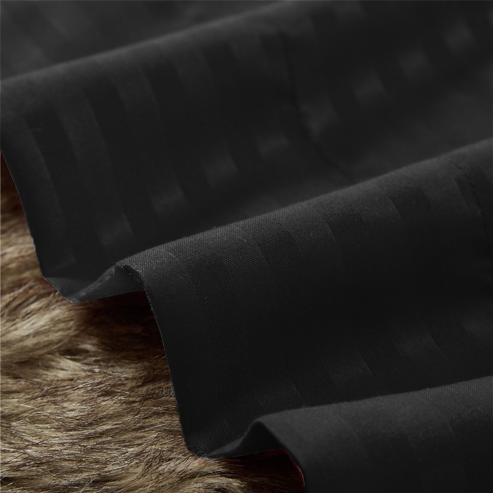 Juego de Sábanas Microfibra Suave Quetzal