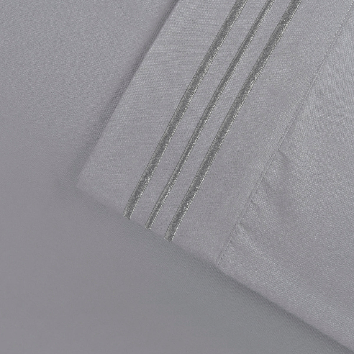 Juego de Sábanas Microfibra Ultrasuave 1500 -Tamaño y color a elegir