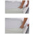 Protector de Colchón Impermeable CoolMAX