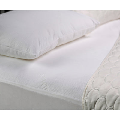 Protector colchón impermeable  Para todas las de colchón - Montse