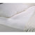 Protector de Colchón Impermeable CoolMAX