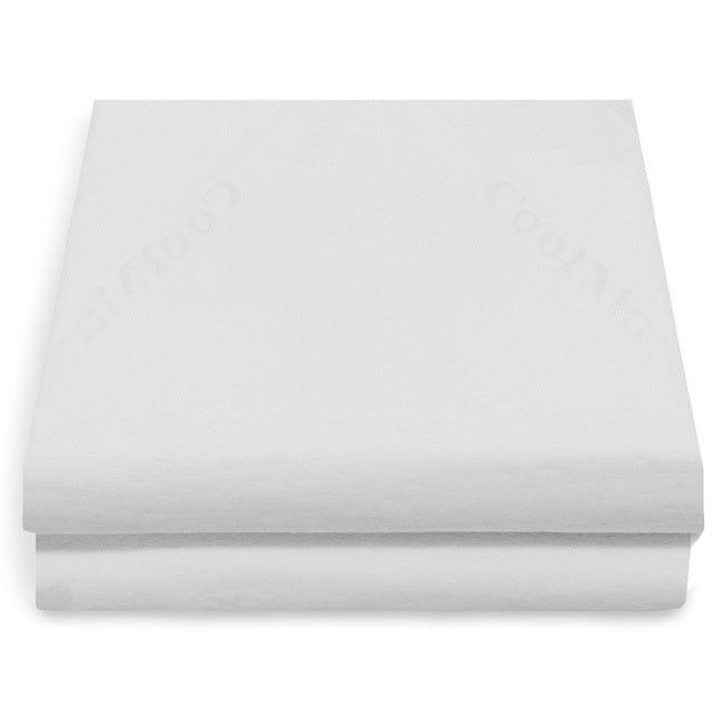 Protector de Colchón Impermeable CoolMAX
