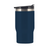 Termo Porta botellas 2 en 1 de 414 ml - Origami Home