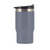 Termo Porta botellas 2 en 1 de 414 ml - Origami Home