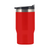 Termo Porta botellas 2 en 1 de 414 ml - Origami Home