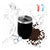 Termo Copa De Vino 355 Ml - Acero Doble Capa - Origami Home