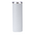 Vaso Térmico Skinny Termo 20 oz  Doble Capa Inoxidable Frío Calor Premium