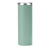 Vaso Térmico Skinny Termo 20 oz  Doble Capa Inoxidable Frío Calor Premium