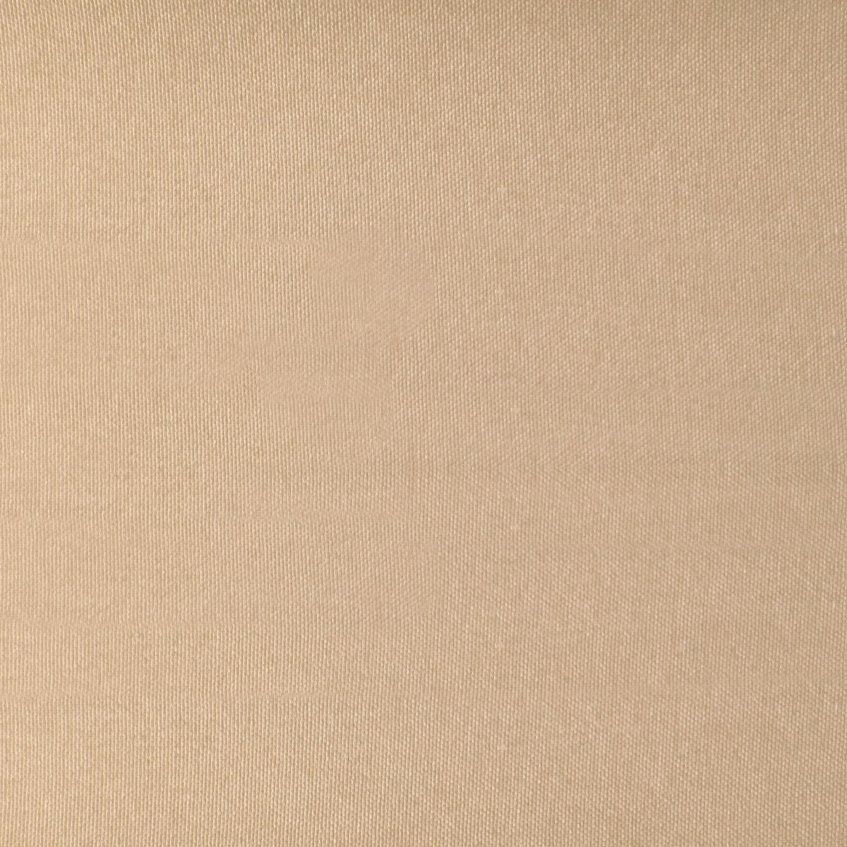 Juego de Fundas de Duvet Koala- Microfibra Ultra Suave - Tamaño y Color a Elegir