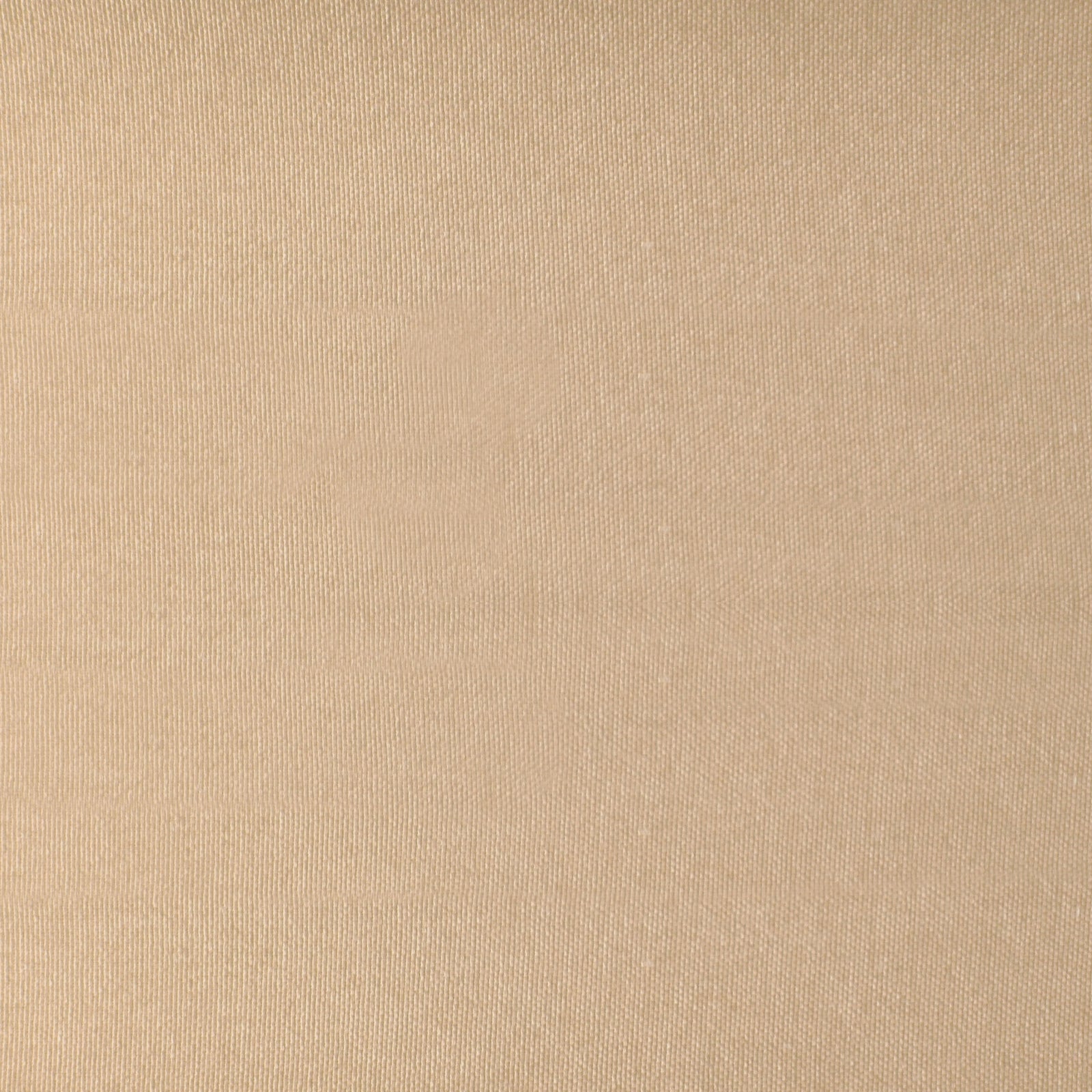 Juego de Fundas de Duvet Koala- Microfibra Ultra Suave - Tamaño y Color a Elegir