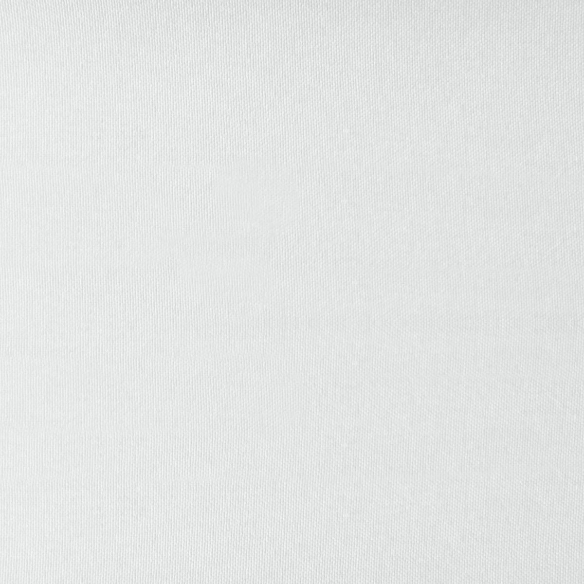 Juego de Fundas de Duvet Koala- Microfibra Ultra Suave - Tamaño y Color a Elegir