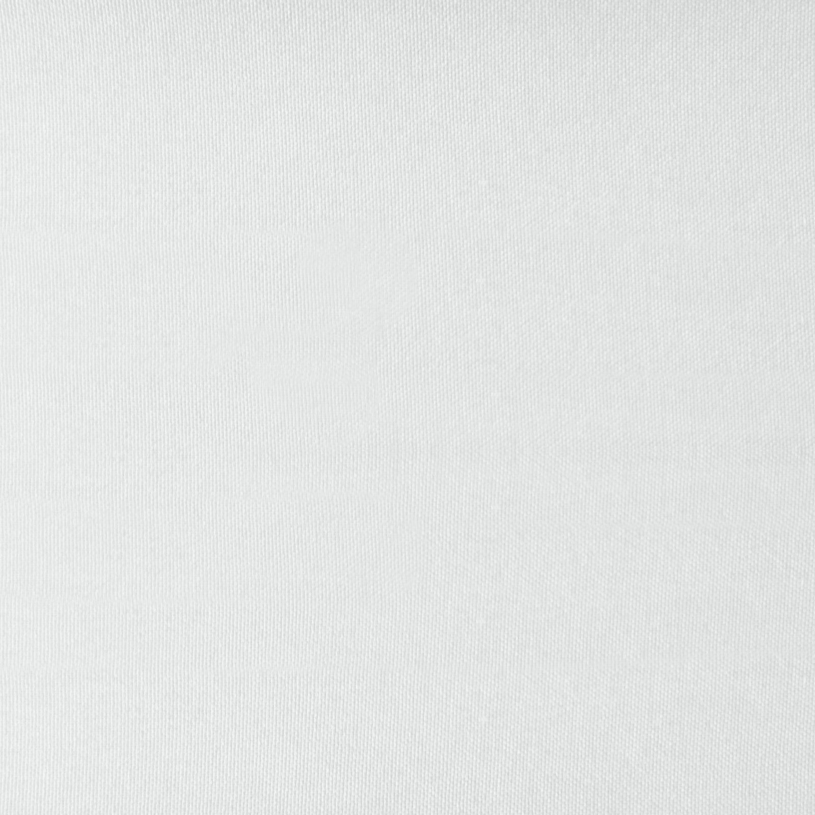 Juego de Fundas de Duvet Koala- Microfibra Ultra Suave - Tamaño y Color a Elegir