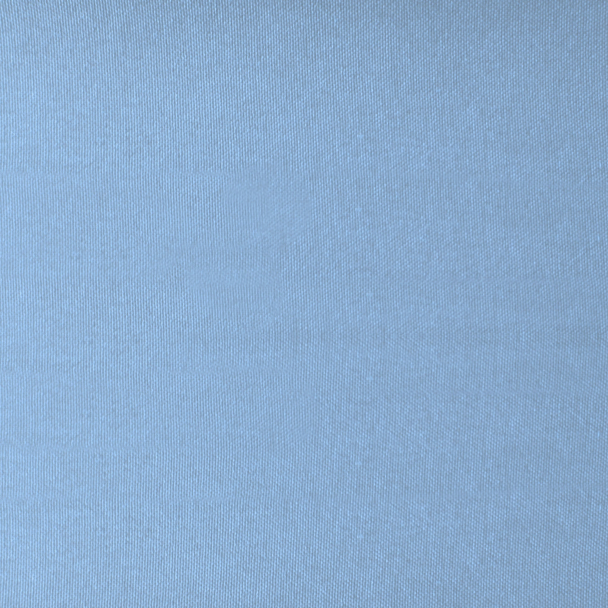 Juego de Fundas de Duvet Koala- Microfibra Ultra Suave - Tamaño y Color a Elegir