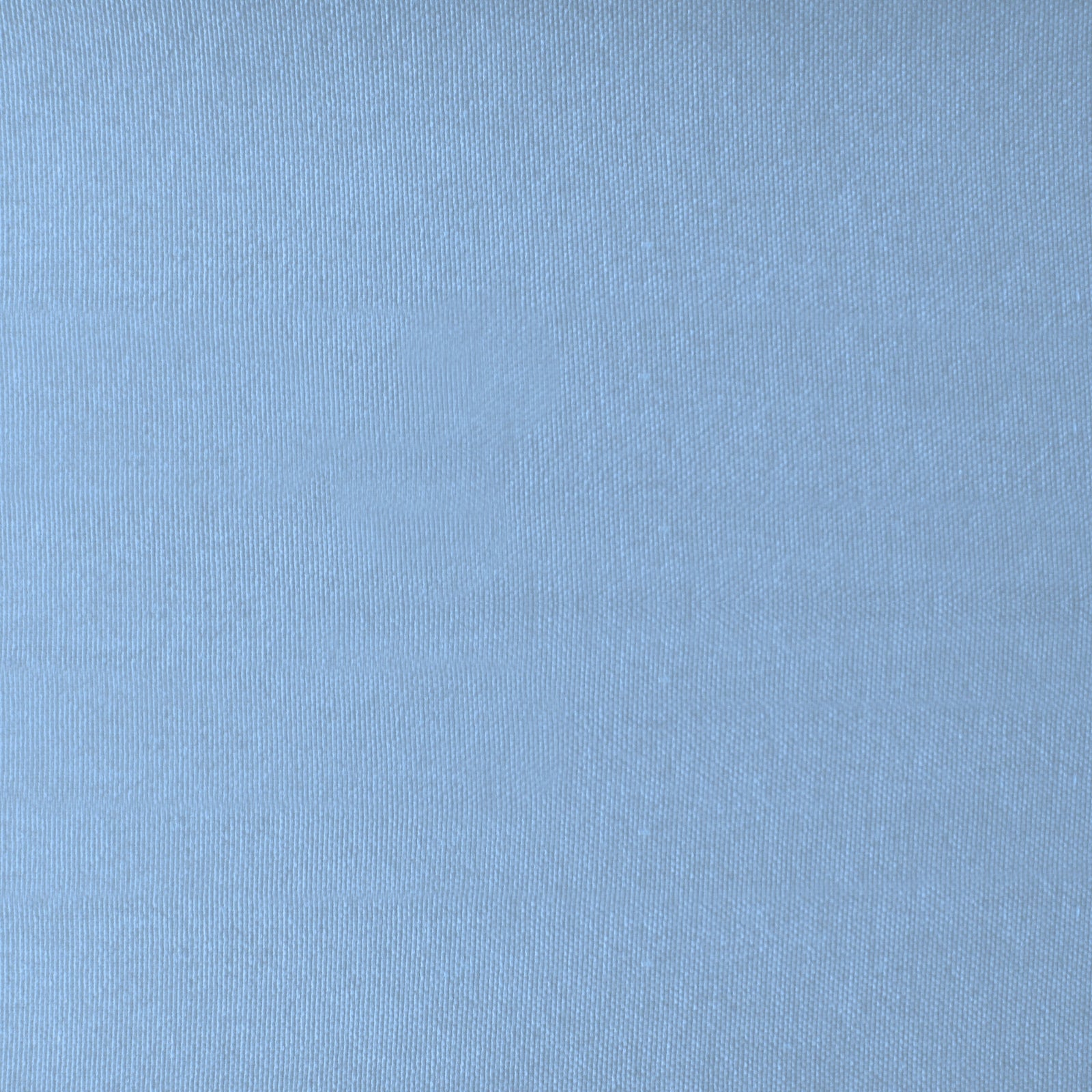 Juego de Fundas de Duvet Koala- Microfibra Ultra Suave - Tamaño y Color a Elegir