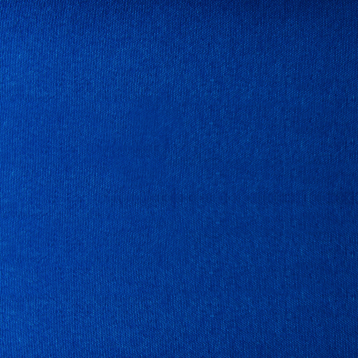 Juego de Fundas de Duvet Koala- Microfibra Ultra Suave - Tamaño y Color a Elegir