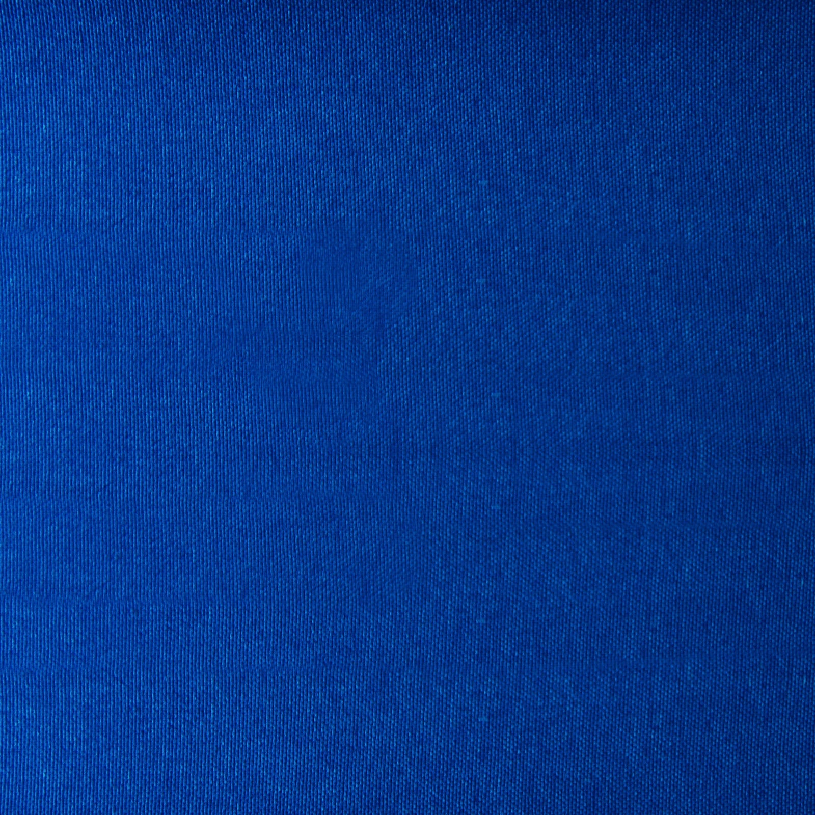 Juego de Fundas de Duvet Koala- Microfibra Ultra Suave - Tamaño y Color a Elegir