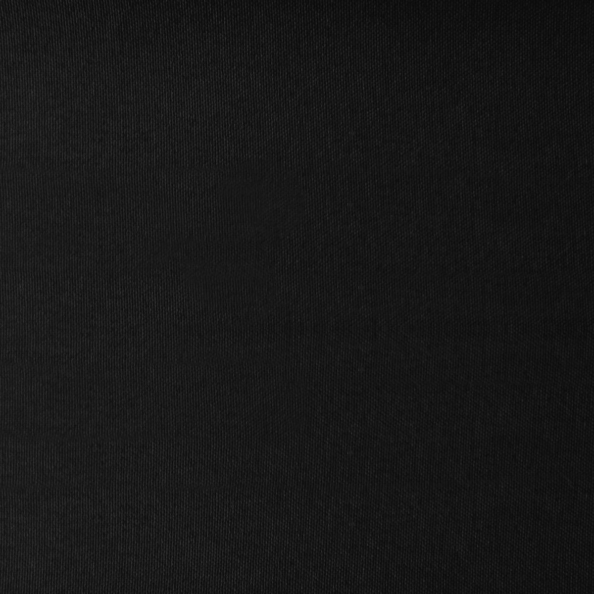 Juego de Fundas de Duvet Koala- Microfibra Ultra Suave - Tamaño y Color a Elegir