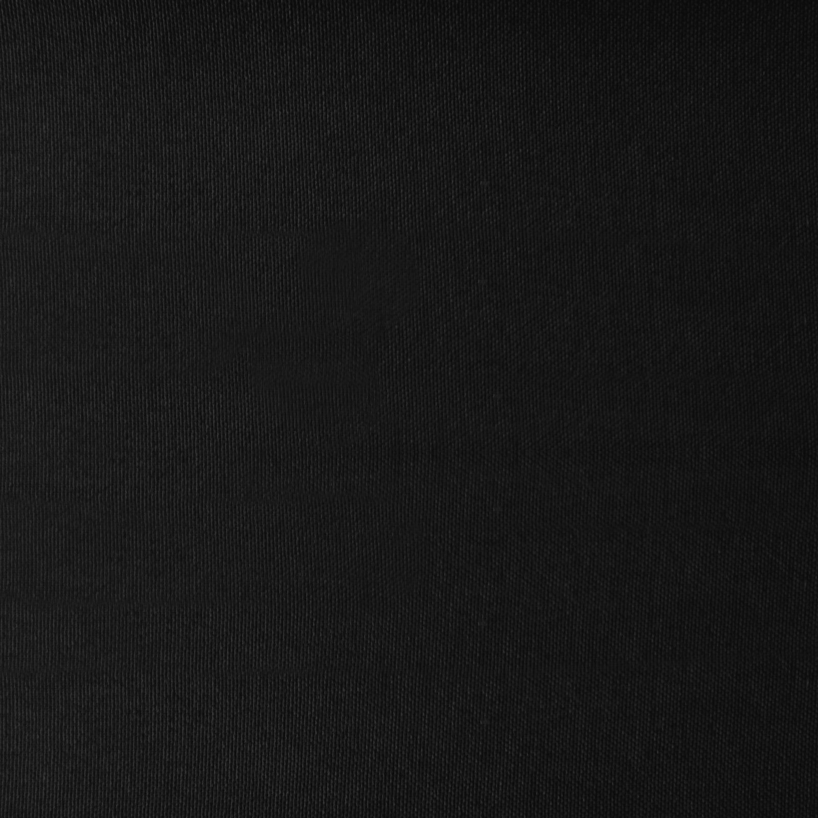 Juego de Fundas de Duvet Koala- Microfibra Ultra Suave - Tamaño y Color a Elegir