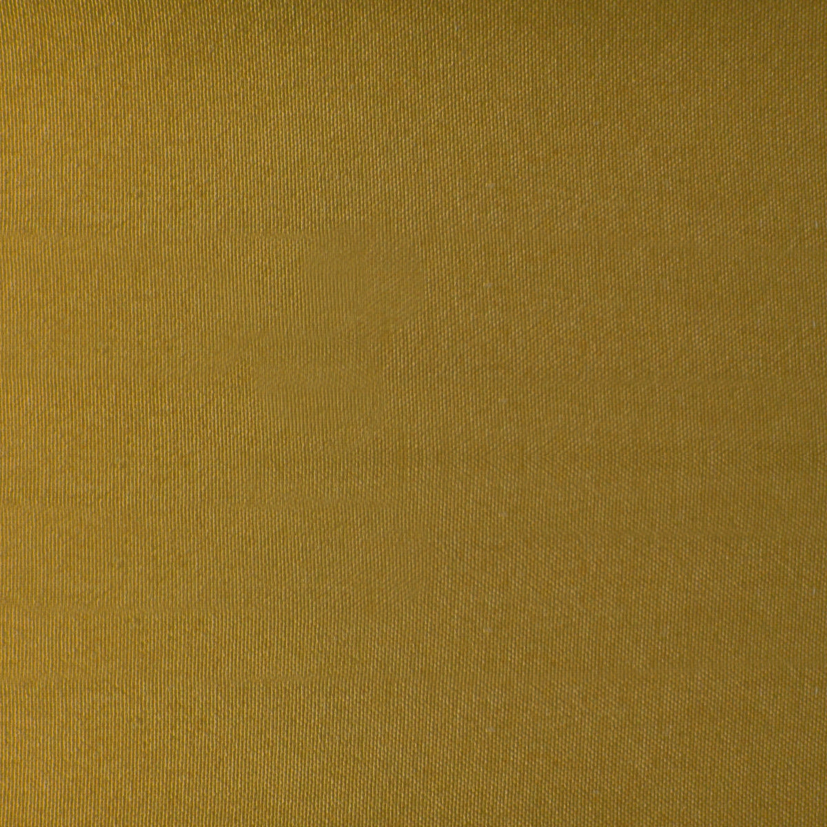 Juego de Fundas de Duvet Koala- Microfibra Ultra Suave - Tamaño y Color a Elegir