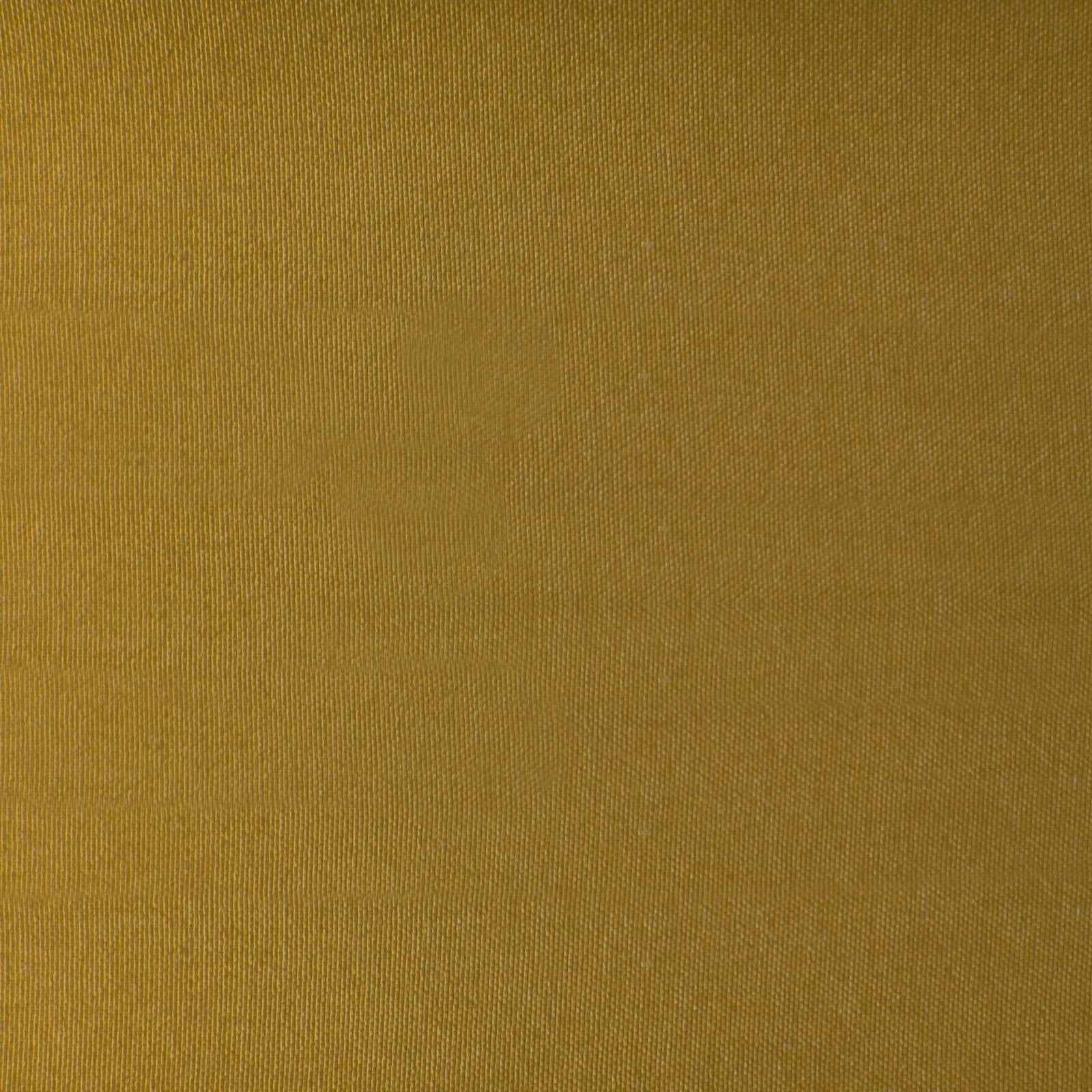 Juego de Fundas de Duvet Koala- Microfibra Ultra Suave - Tamaño y Color a Elegir