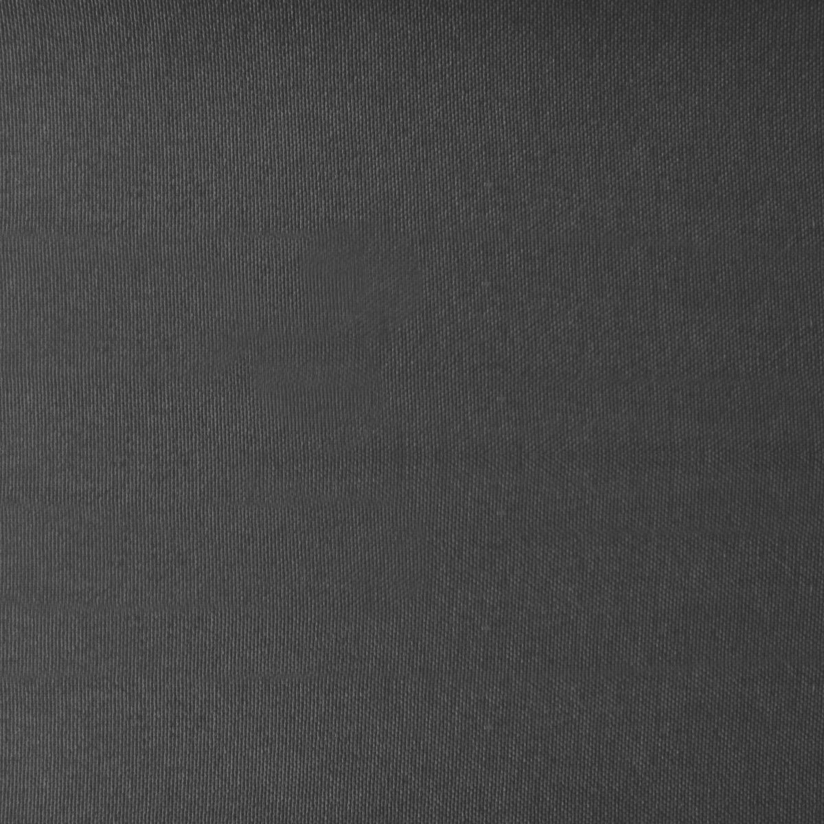 Juego de Fundas de Duvet Koala- Microfibra Ultra Suave - Tamaño y Color a Elegir