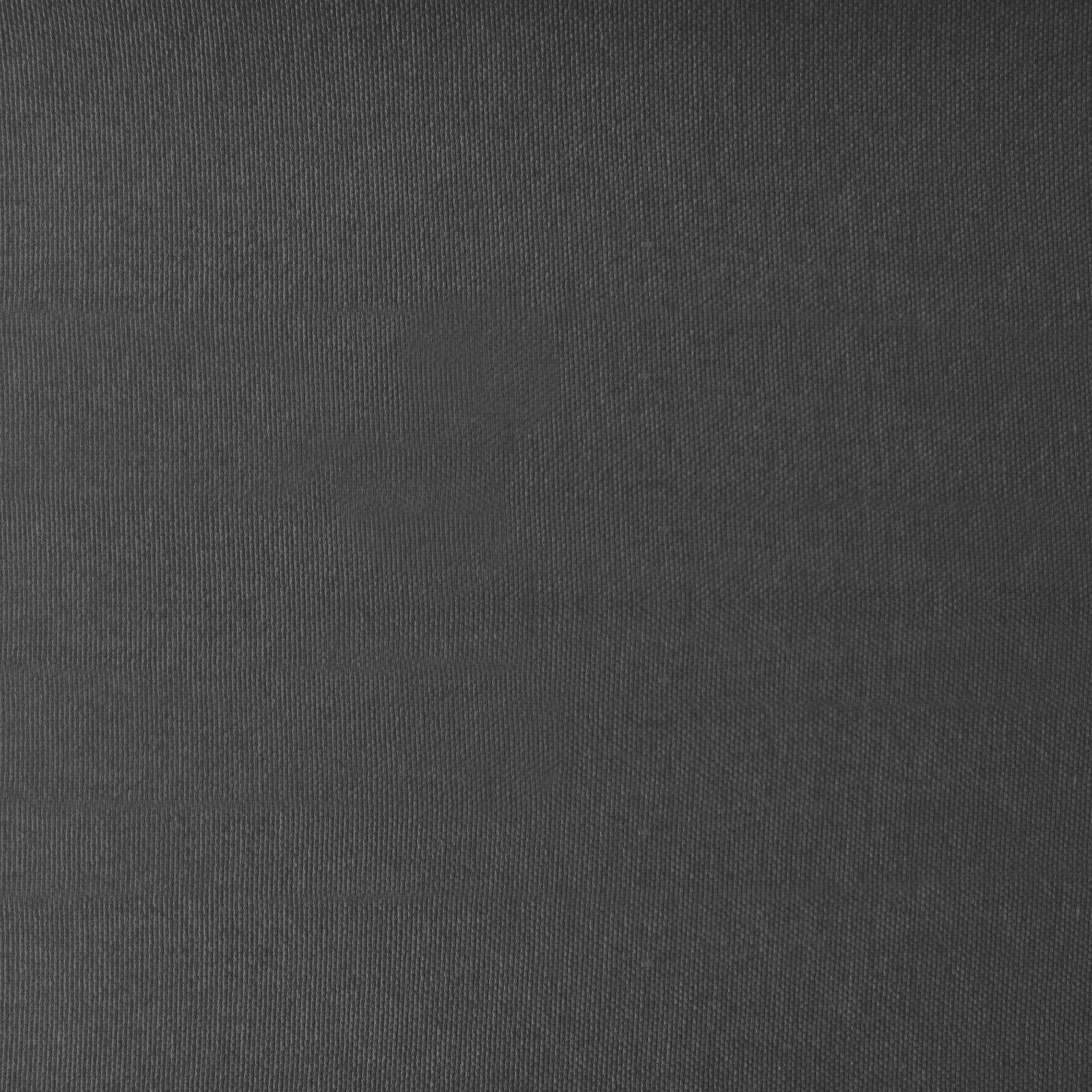 Juego de Fundas de Duvet Koala- Microfibra Ultra Suave - Tamaño y Color a Elegir