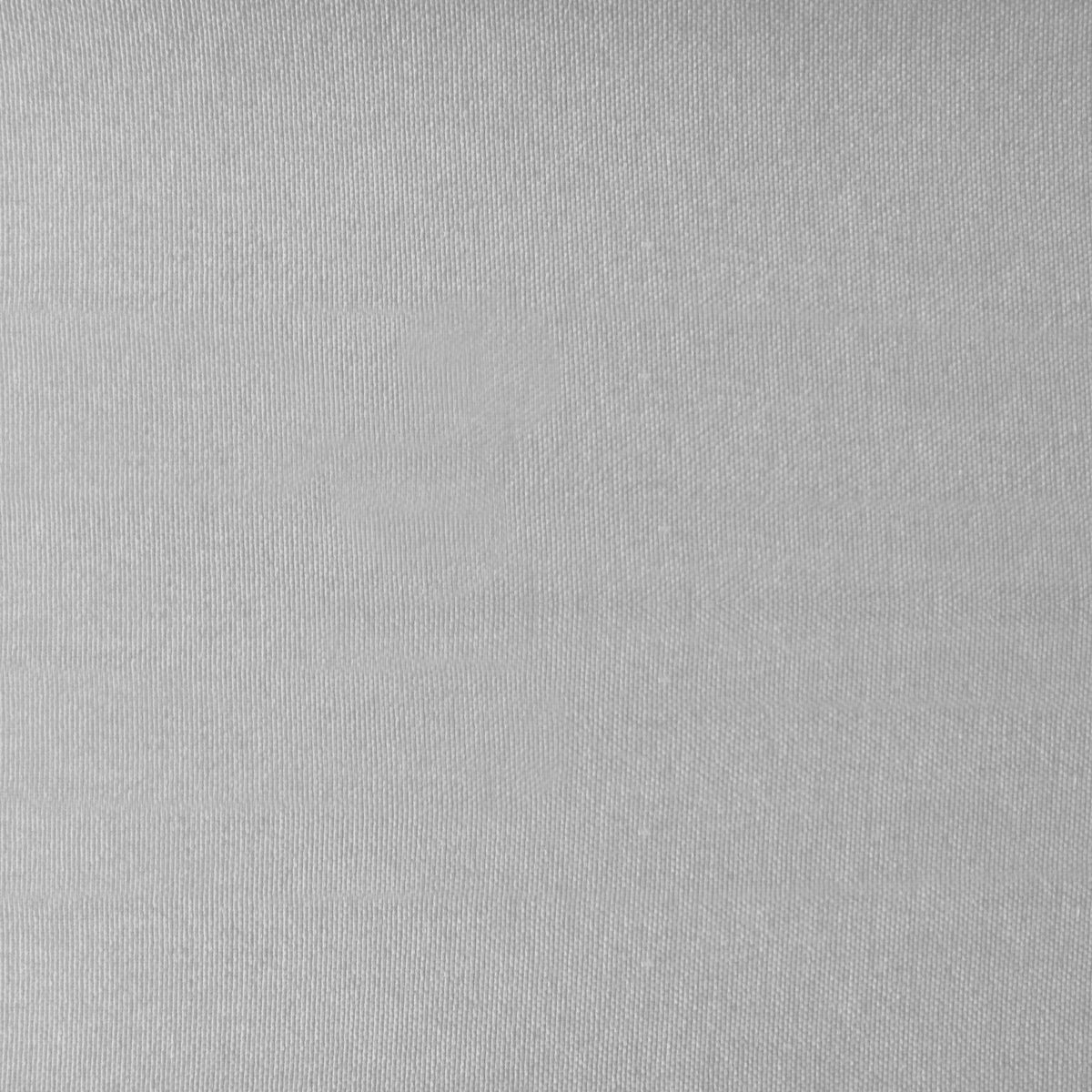 Juego de Fundas de Duvet Koala- Microfibra Ultra Suave - Tamaño y Color a Elegir