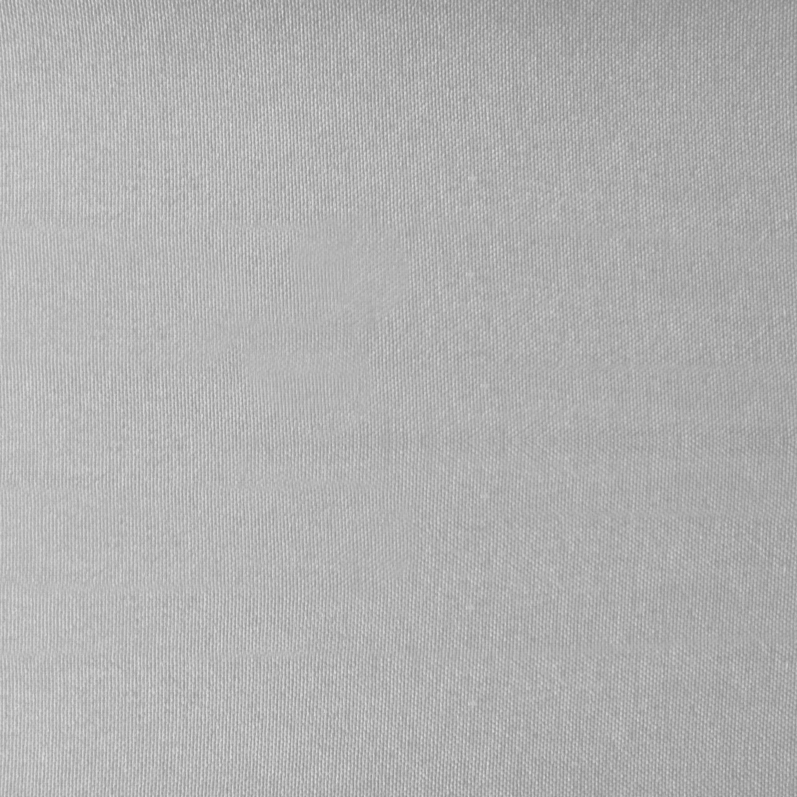 Juego de Fundas de Duvet Koala- Microfibra Ultra Suave - Tamaño y Color a Elegir