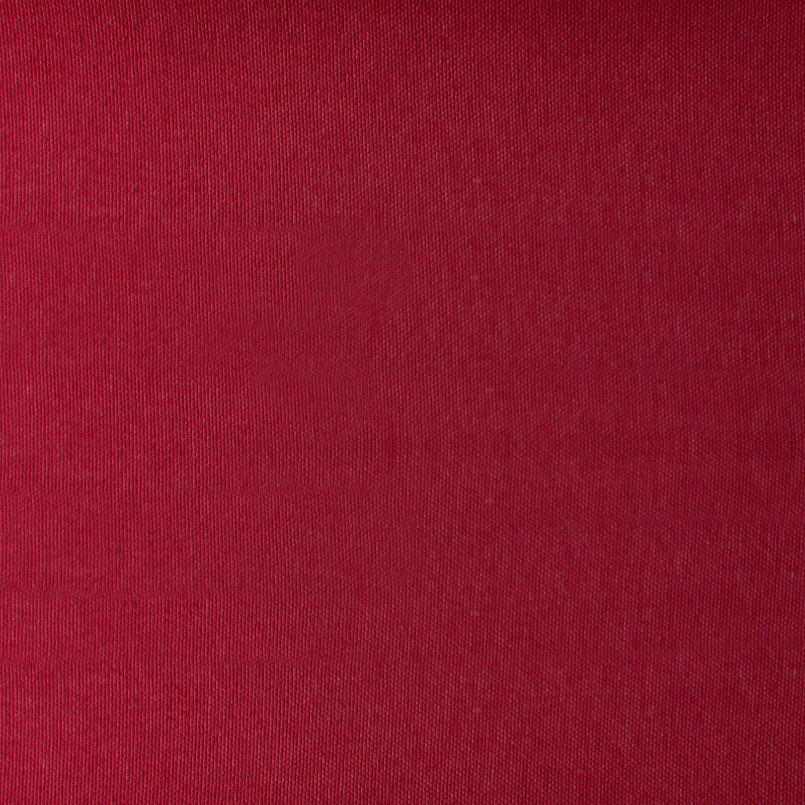 Juego de Fundas de Duvet Koala- Microfibra Ultra Suave - Tamaño y Color a Elegir