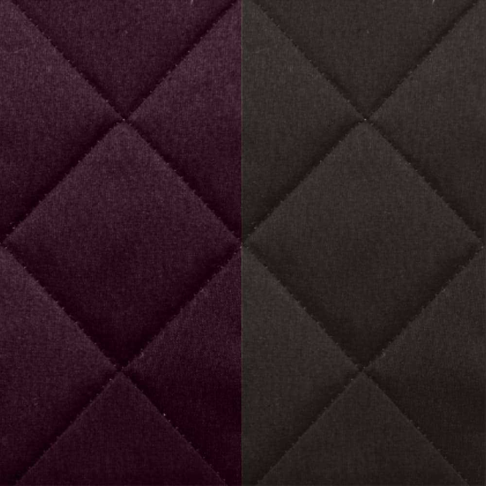 Juego de Protector de Sala de 3 Piezas - 2 Vistas - Color a elegir