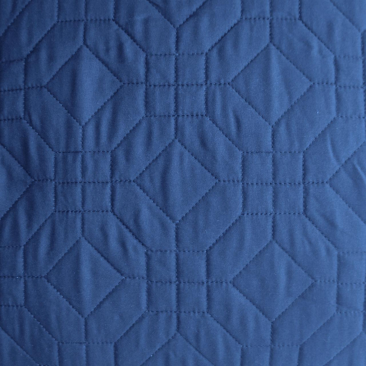 Edredón Ligero Microfibra Premium - Tamaño y Color a elegir