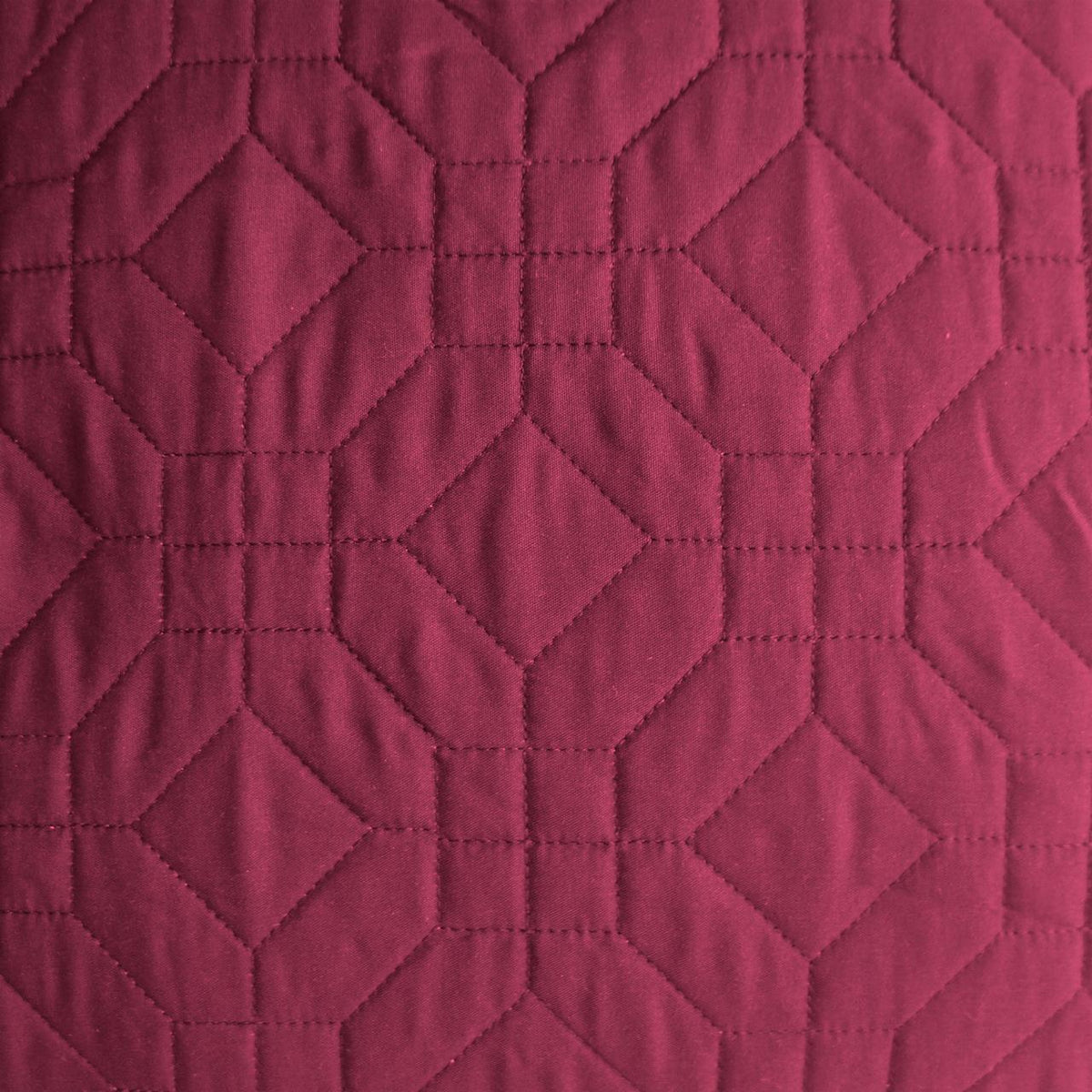 Edredón Ligero Microfibra Premium - Tamaño y Color a elegir