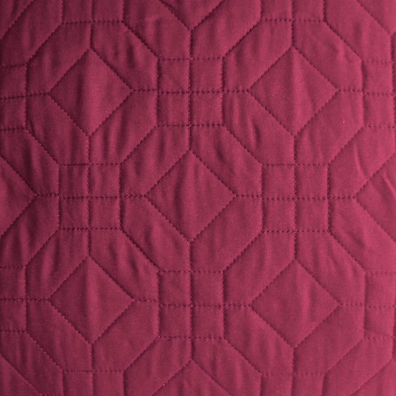 Edredón Ligero Microfibra Premium - Tamaño y Color a elegir